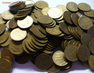 Куплю ходячку России по списку - 2000.JPG