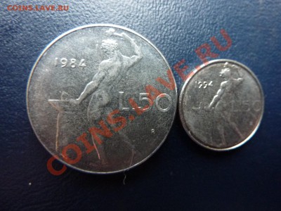 Италия 50 лир  2 монеты разные до 14.10.10 в 22-00 - MEMO0031.JPG
