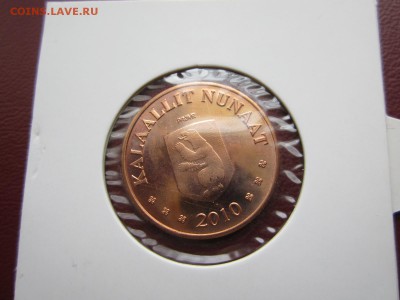 Гренландия.50 эре 2010г.  До 20.02 - Гренл 50э.JPG