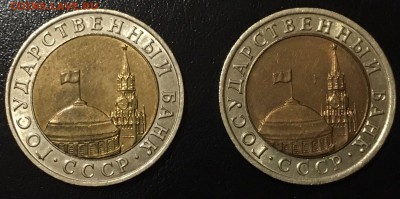 АЙС НЕ МЫТОЕ-1К41-2К56 А и Б-3К54-55-56-20К36-5К43-10Р91ММД - image