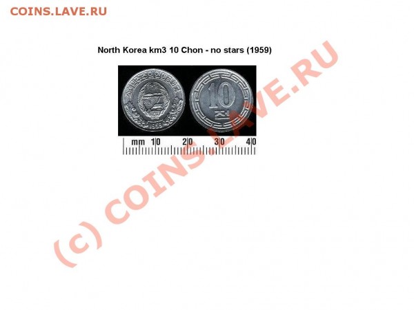 монеты китая 1971 1976 1984 1959 - S 