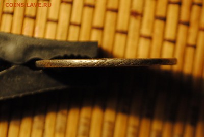 РУБЛЬ 1767г. СПБ ТI EI оценка - _CSC0148[1].JPG