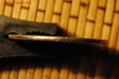 РУБЛЬ 1767г. СПБ ТI EI оценка - _CSC0150[1].JPG