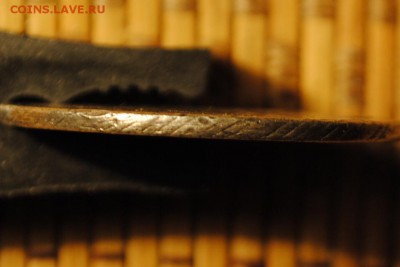 РУБЛЬ 1767г. СПБ ТI EI оценка - _CSC0154[1].JPG