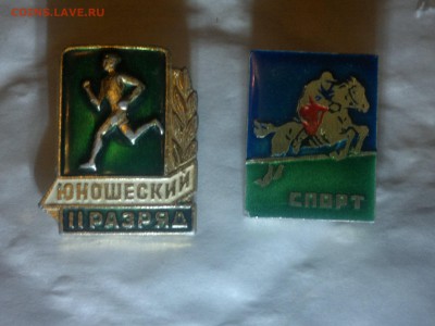 Значки Олимпиада-80,спорт,до 19.02.в 23.00 - 2016-02-15-2327[1]