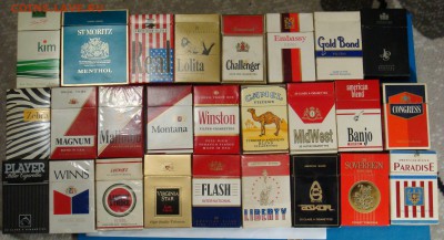 пачки от сигарет - DSC01717 (2).JPG