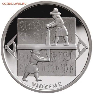 Юбилейные и памятные 2 евро 2011 - ... гг - image