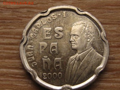 Испания 50 песет 2000 до 18.02.16 в 21.00 М - IMG_7353.JPG