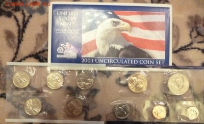 ДК Иностранные монеты FixPrice = США наборы ФИКС 21.02 22.00 - P1260202.JPG