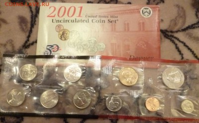 ДК Иностранные монеты FixPrice = США наборы ФИКС 21.02 22.00 - P1260200.JPG