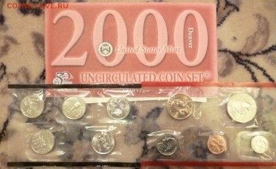 ДК Иностранные монеты FixPrice = США наборы ФИКС 21.02 22.00 - P1260199.JPG