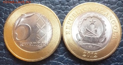 ДК Ангола 50 кванза Бим ФИКС 21.02 22.00 22.00 - Ангола 50 кванза.JPG