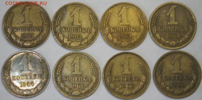 Лот 1к 1961-69, включая 64. до 21.02.16 22-00 - RIMG1029