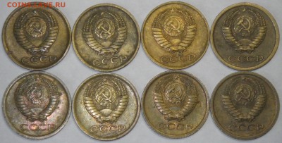 Лот 1к 1961-69, включая 64. до 21.02.16 22-00 - RIMG1030