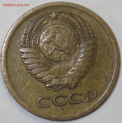 Лот 1к 1961-69, включая 64. до 21.02.16 22-00 - RIMG1033