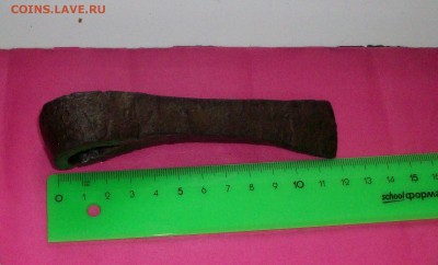ТОПОР - Изображение 112
