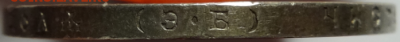 1 рубль 1907 ЭБ отличный до 21.02.2016 22-00 МСК - 1р-1907-3.PNG