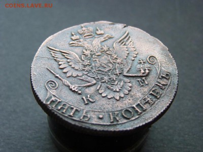 Пятак 1784 км до 18.02 без хождения. - P1130167.JPG