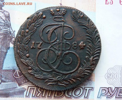 Пятак 1784 км до 18.02 без хождения. - P1130164.JPG