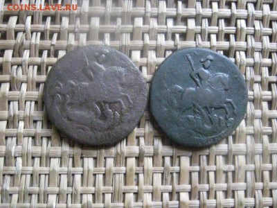 2 копейки, 2 шт. 1758, 1761г. До 22.02.2016г. - 21 и 22 031.JPG
