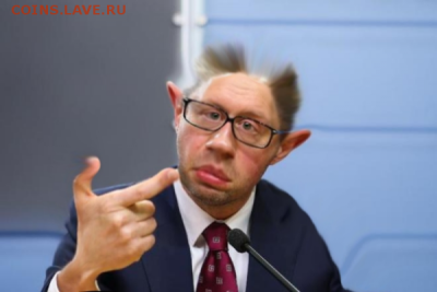 События на Украине. - 2 gtr5