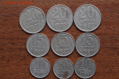 СОВЕТЫ - IMG_4134[1].JPG