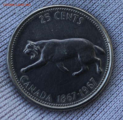  опознание) 10 монет (№5) попол - IMG_5483.JPG