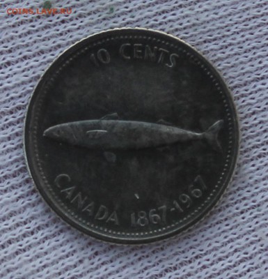  опознание) 10 монет (№5) попол - IMG_5497.JPG