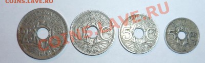 Разные страны + боны на опознание и оценку - 2-1.JPG