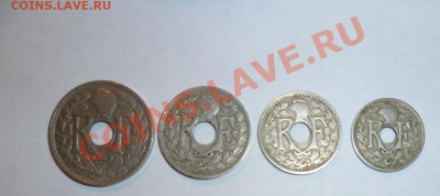 Разные страны + боны на опознание и оценку - 2-2.JPG