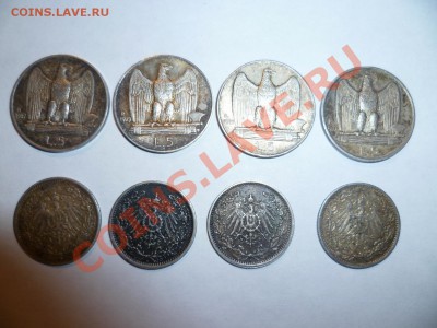 Разные страны на опознание и оценку - 3-1.JPG