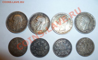 Разные страны на опознание и оценку - 3-2.JPG