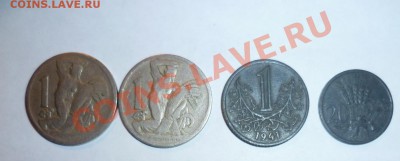 Разные страны на опознание и оценку - 4-1.JPG