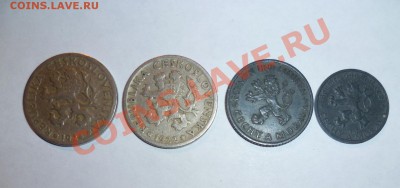 Разные страны на опознание и оценку - 4-2.JPG