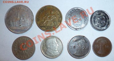 Разные страны на опознание и оценку 2 - 5-2.JPG
