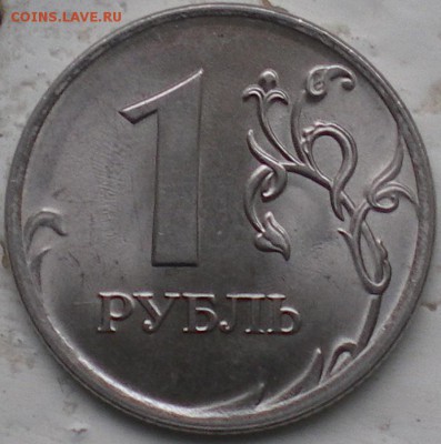 2010 спмд - IMGP0092.JPG