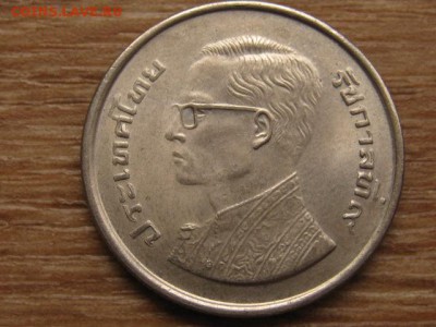 Таиланд 5 бат 1977 юбилейка до 19.02.16 в 21.00 М - IMG_7451.JPG