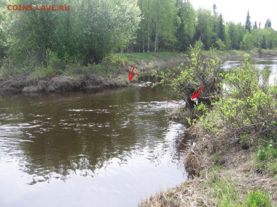Старые деревни - IMG_3312.JPG