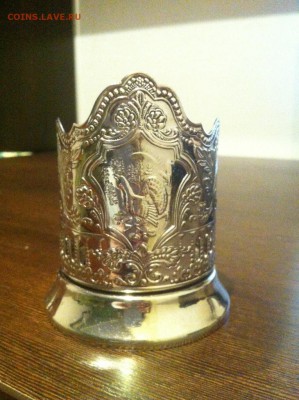 Подстаканники - IMG_1825.JPG