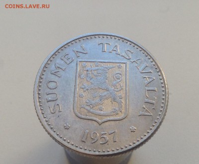 Серебро на оценку - image
