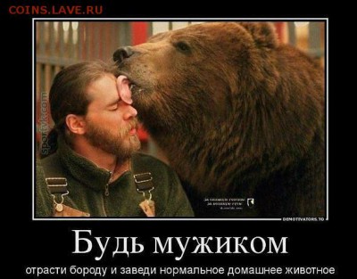 Каким станком предпочитаем бриться? - 2 ffr4