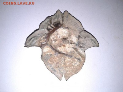 херувим.(5см) - Фото-0028