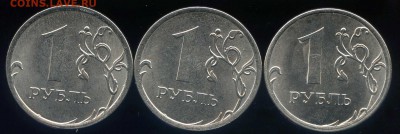 Оценка расколов, поворотов и др. на современной ходячке - img680