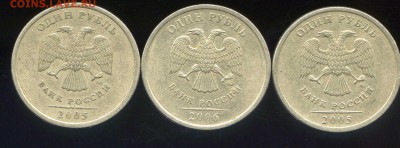 Оценка расколов, поворотов и др. на современной ходячке - img698