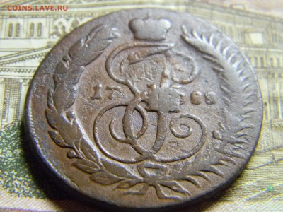 2 коп 1788 мм до 18.02 в 22.30 - Изображение 138