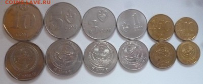 ДК Киргизия набор ФИКС 22.02 22.00 - P1210074.JPG