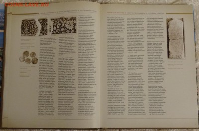 Книга "Республика Татарстан", 2013 г. Подарочное издание - DSC09062.JPG