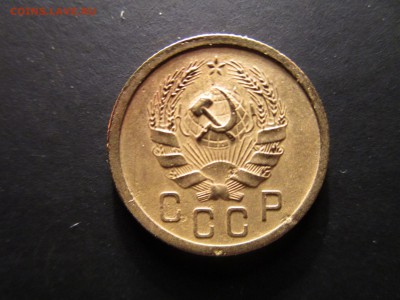 2 копейки 1926,36 (см. фото)  До 19.02.2016 в 22.00 - IMG_0979.JPG