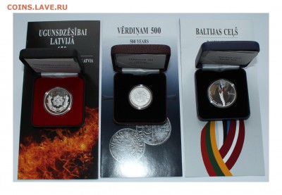 BU; роллы (2€ Х25);наборы и др.░▒█ - IMG_2330.JPG
