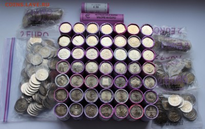 BU; роллы (2€ Х25);наборы и др.░▒█ - lve